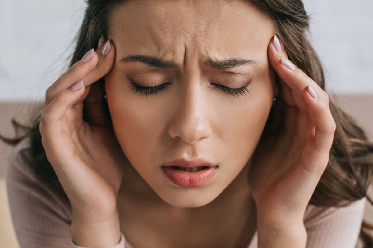 cavities and headaches banner 01