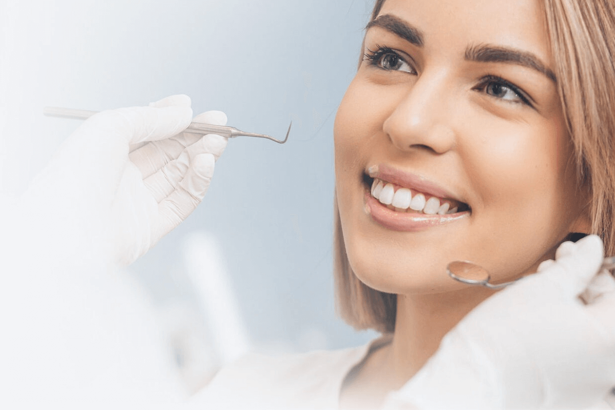 stained teeth hero 1